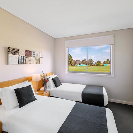 Silverwater Resort Phillip Island San Remo Extérieur photo