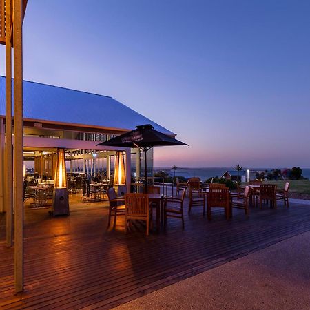 Silverwater Resort Phillip Island San Remo Extérieur photo