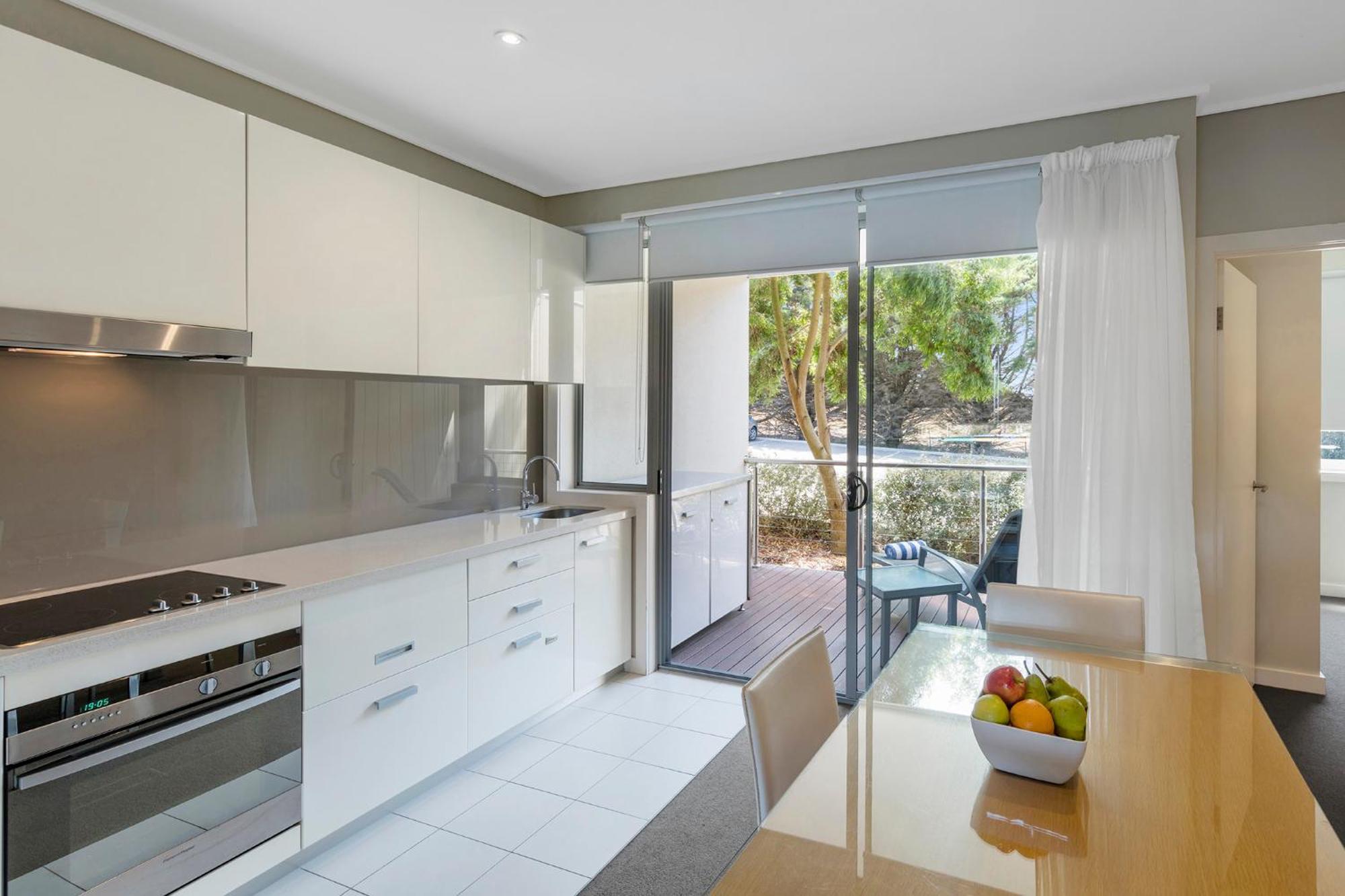 Silverwater Resort Phillip Island San Remo Extérieur photo