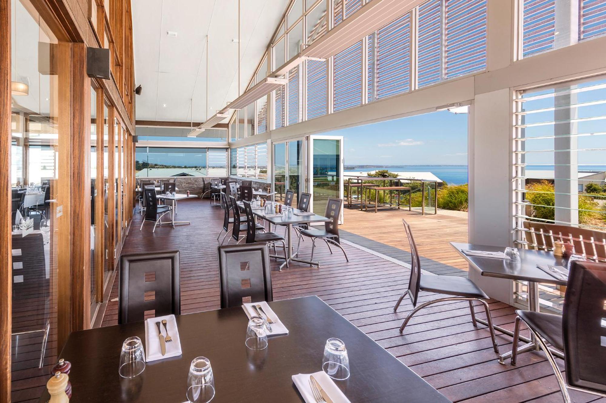 Silverwater Resort Phillip Island San Remo Extérieur photo