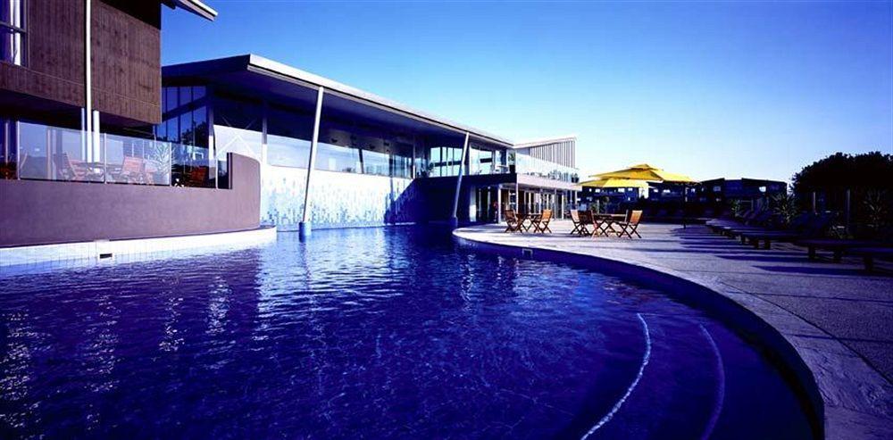 Silverwater Resort Phillip Island San Remo Extérieur photo