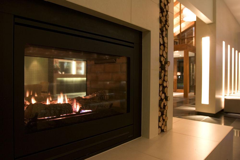Silverwater Resort Phillip Island San Remo Extérieur photo