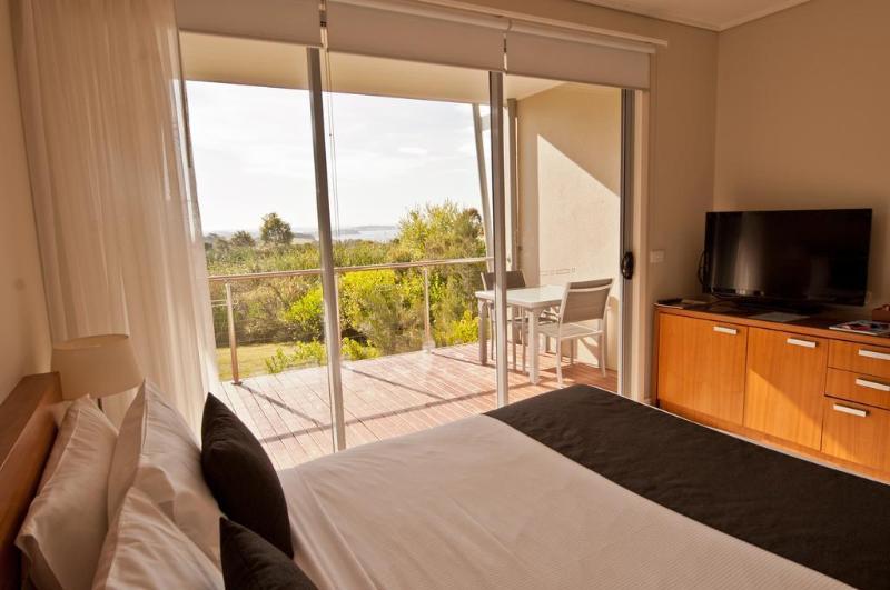 Silverwater Resort Phillip Island San Remo Extérieur photo