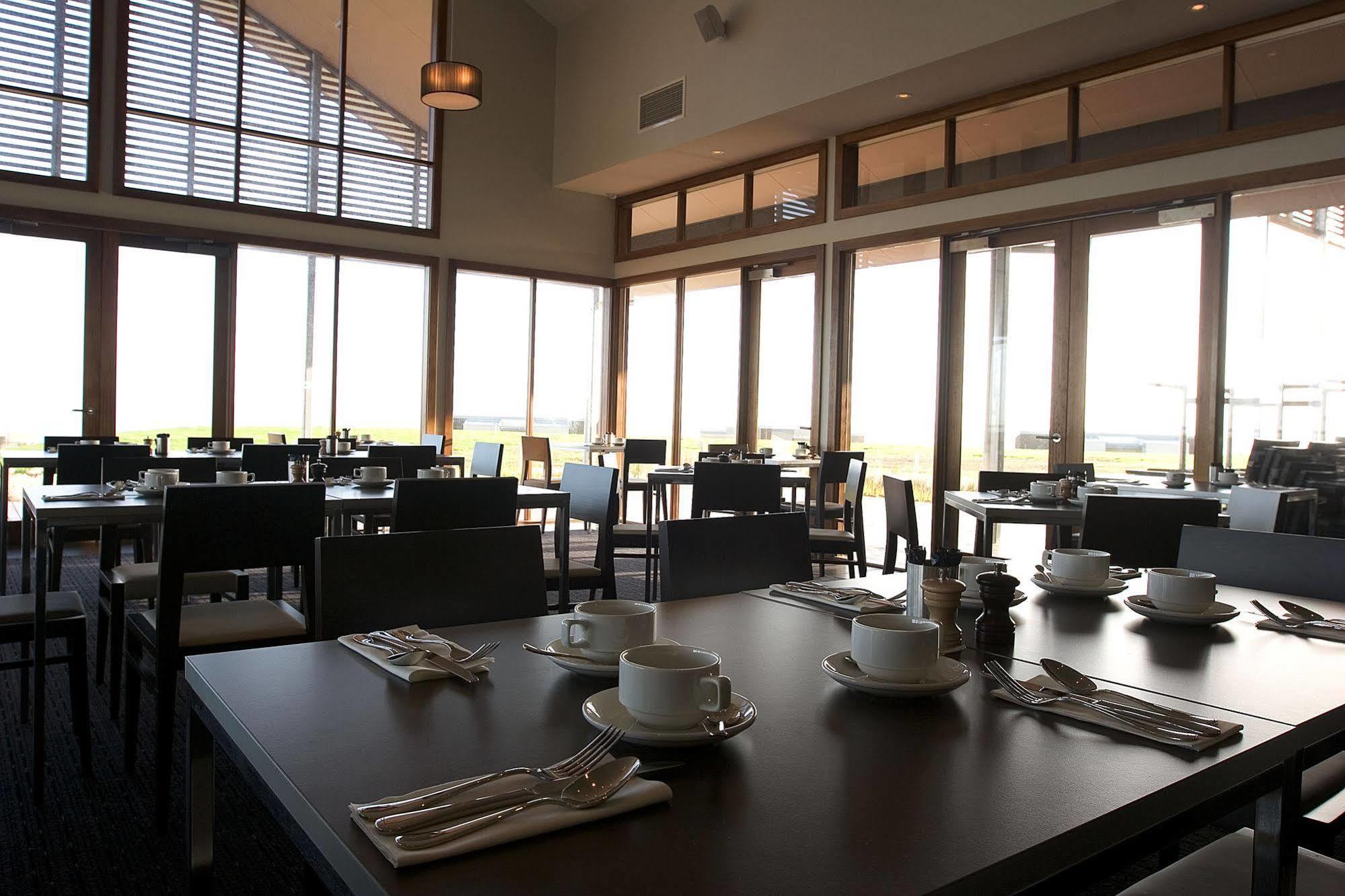 Silverwater Resort Phillip Island San Remo Extérieur photo
