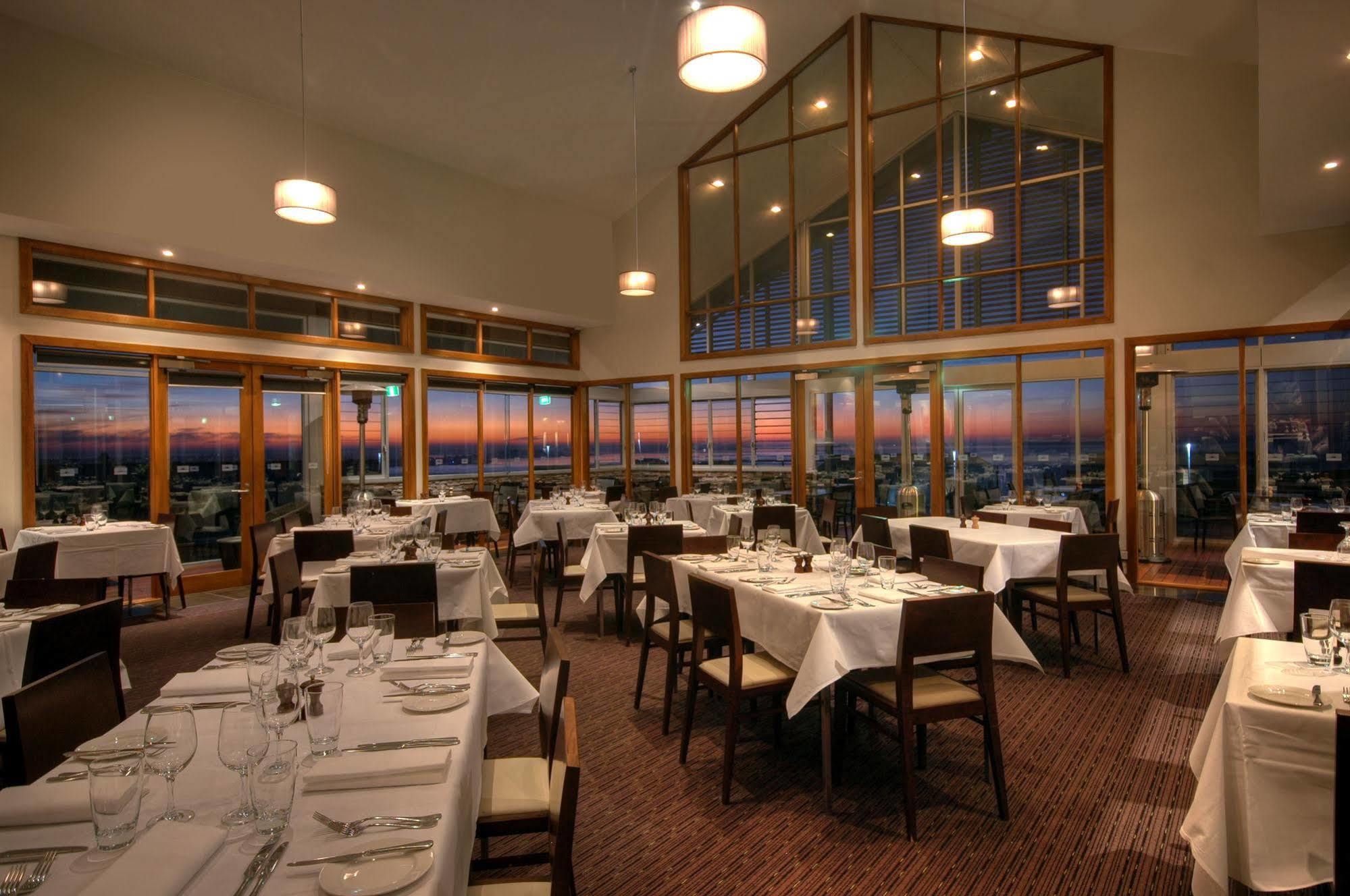 Silverwater Resort Phillip Island San Remo Extérieur photo