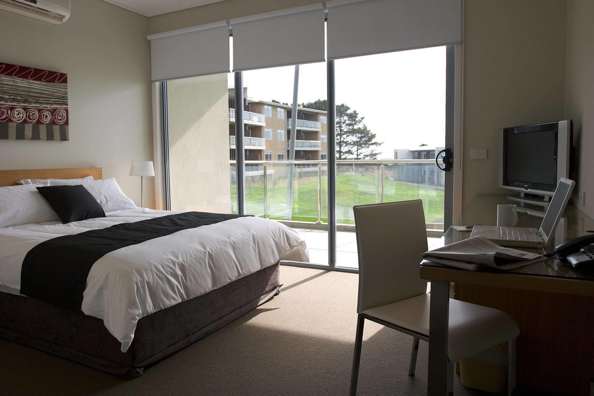 Silverwater Resort Phillip Island San Remo Extérieur photo