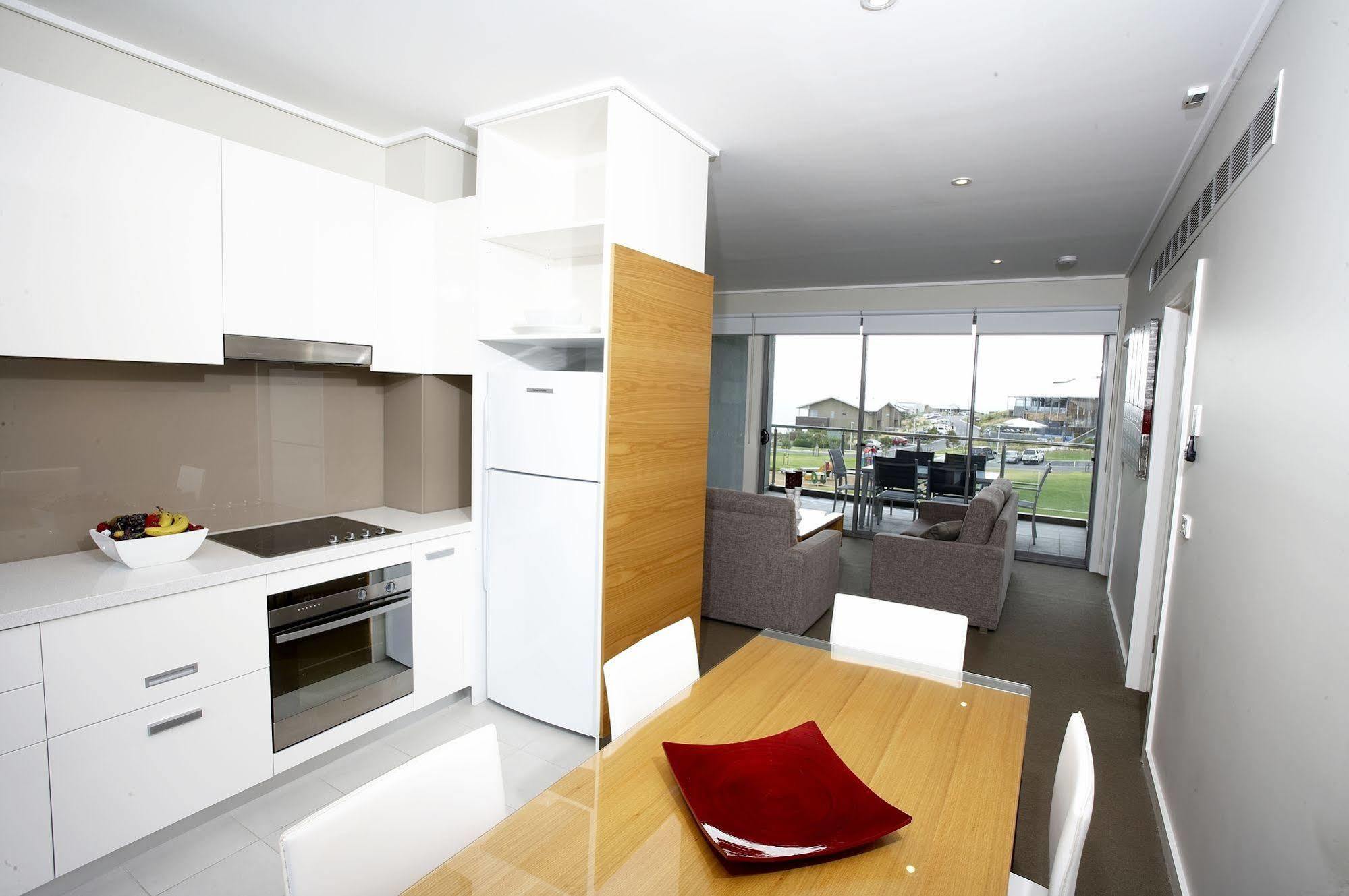 Silverwater Resort Phillip Island San Remo Extérieur photo