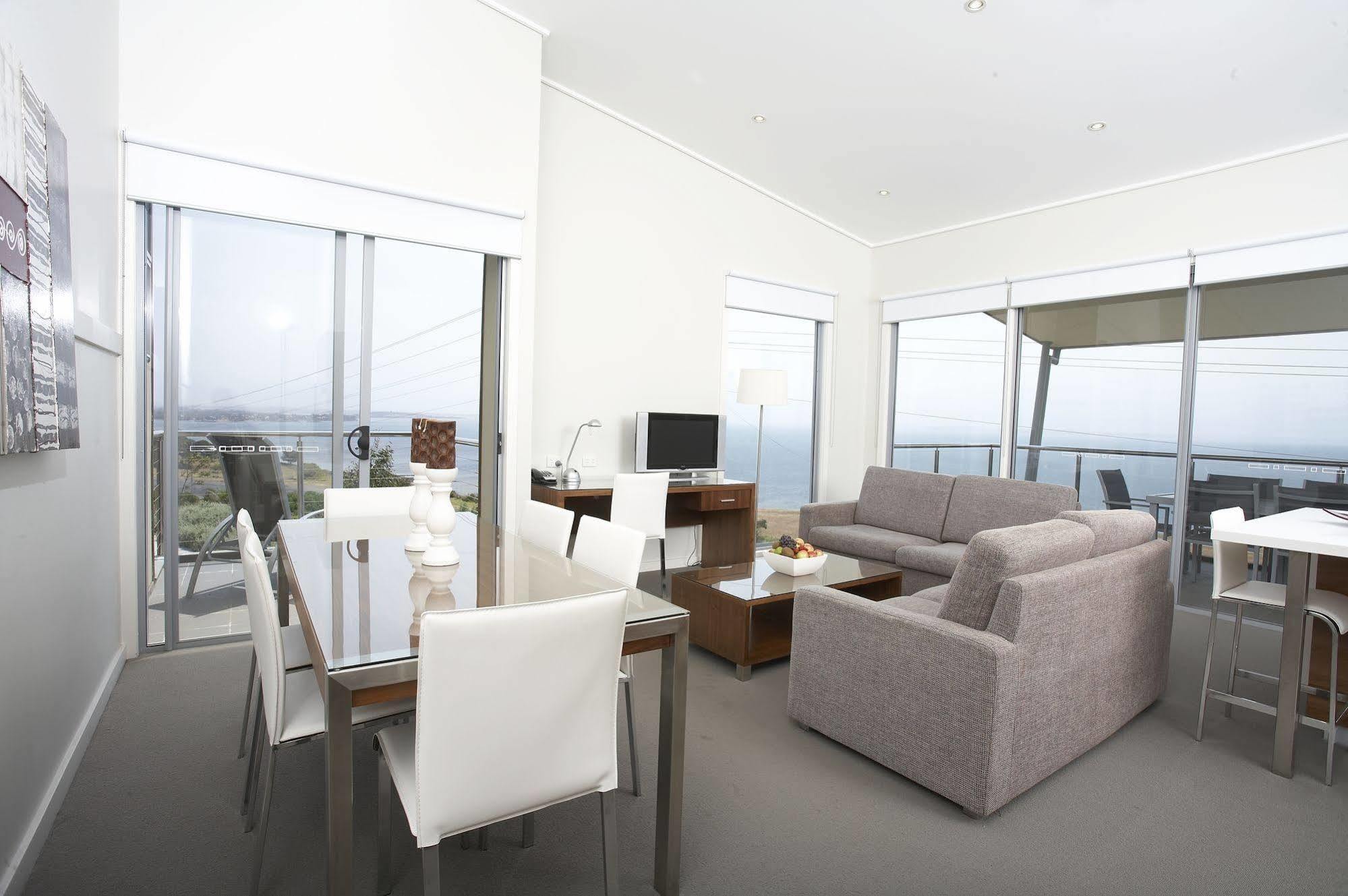 Silverwater Resort Phillip Island San Remo Extérieur photo