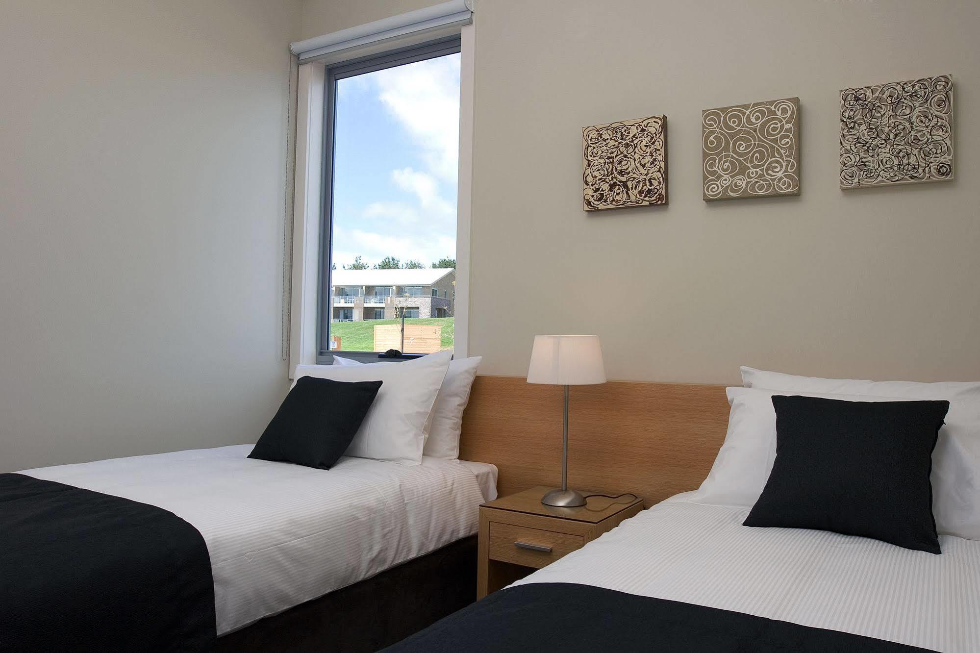 Silverwater Resort Phillip Island San Remo Extérieur photo