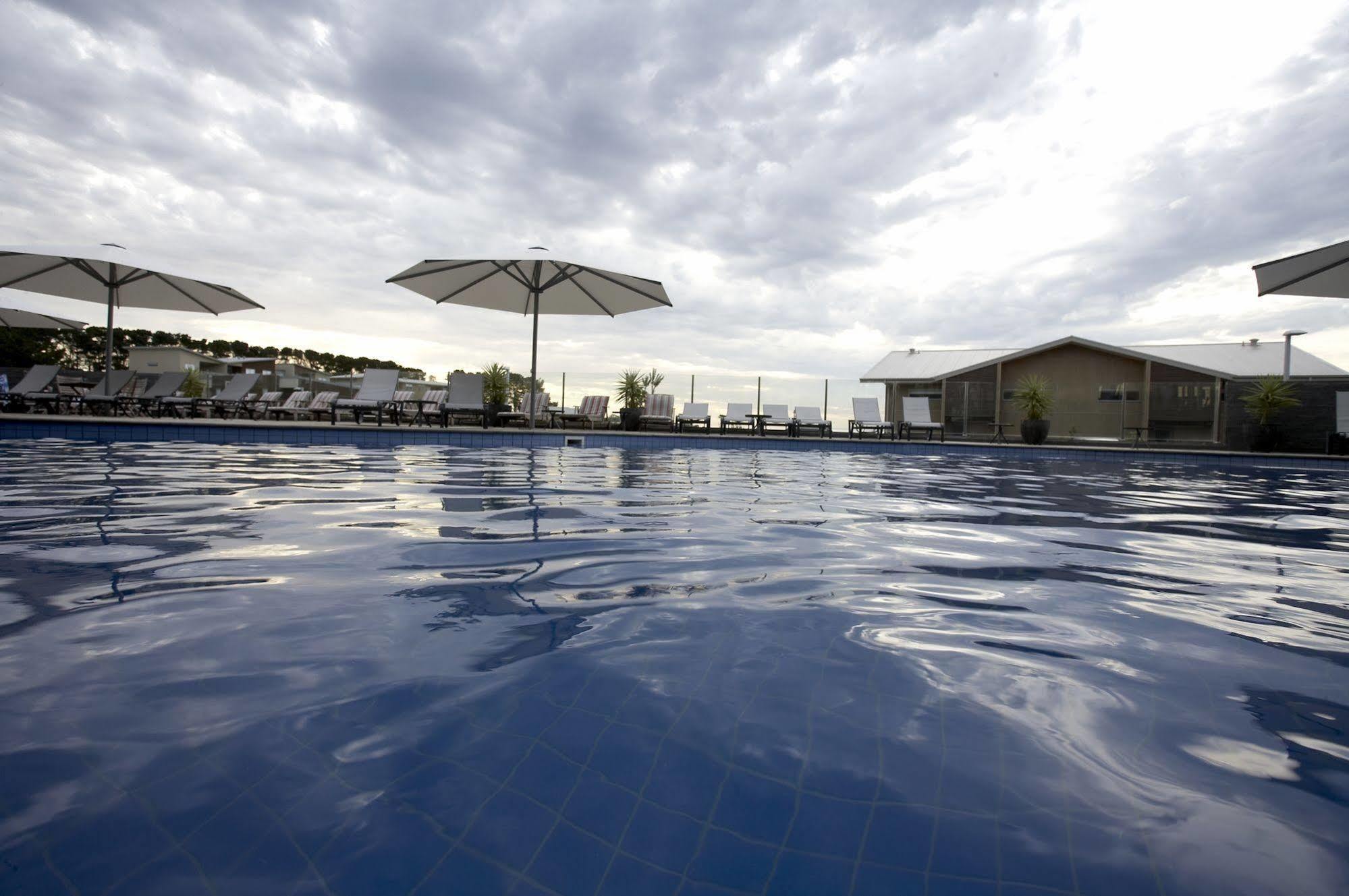 Silverwater Resort Phillip Island San Remo Extérieur photo