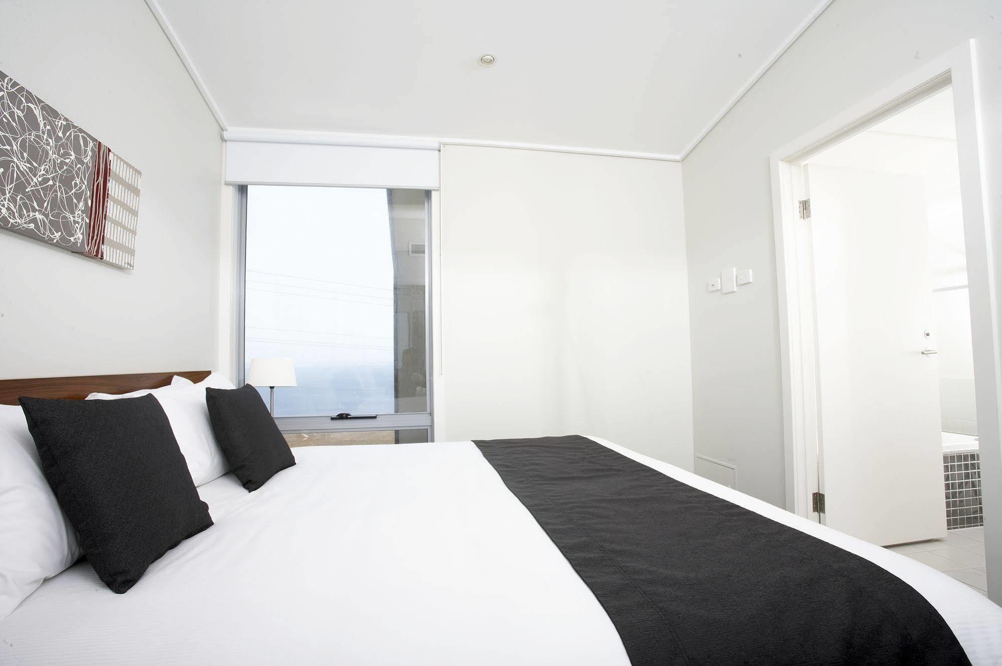 Silverwater Resort Phillip Island San Remo Extérieur photo