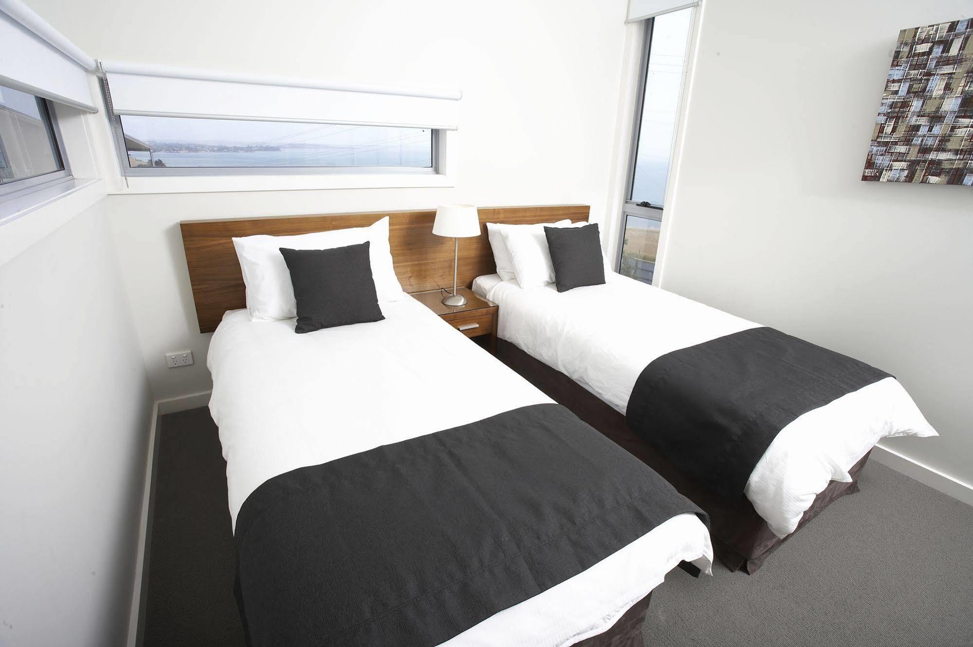 Silverwater Resort Phillip Island San Remo Extérieur photo