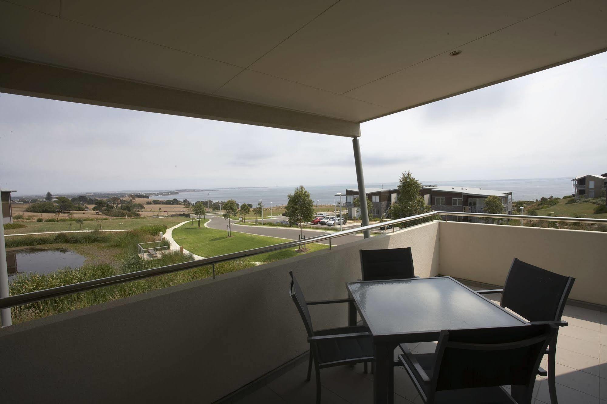 Silverwater Resort Phillip Island San Remo Extérieur photo