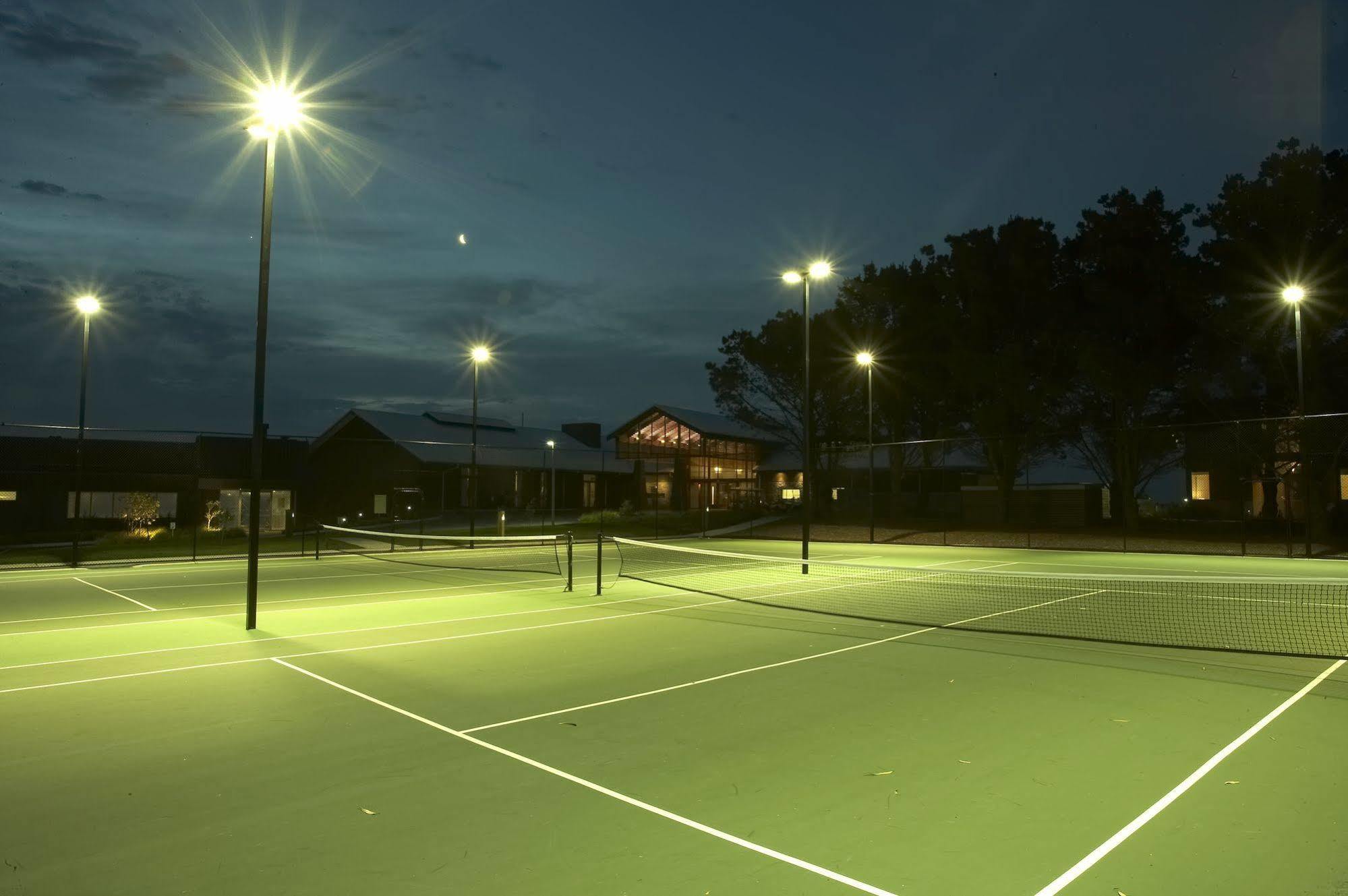 Silverwater Resort Phillip Island San Remo Extérieur photo